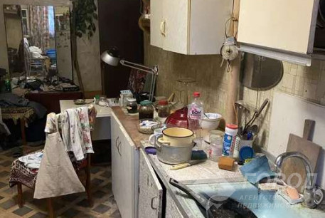 Продам 3-х кімнатну квартиру, Центр, Код: 816466/1