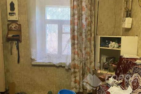 Продам 3-х кімнатну квартиру, Центр, Код: 816466/1