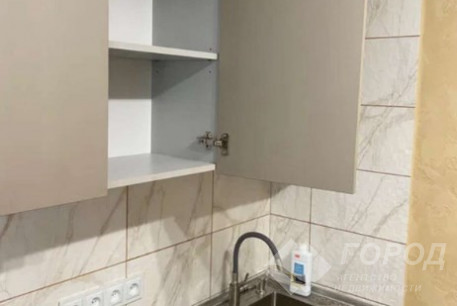 Продам 1-кімнатну квартиру, ХТЗ, Масельского метро, Код: 816467/1