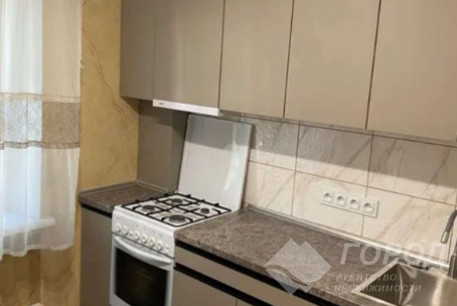 Продам 1-кімнатну квартиру, ХТЗ, Масельского метро, Код: 816467/1