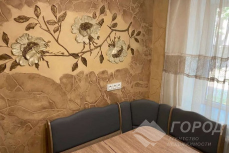 Продам 1-кімнатну квартиру, ХТЗ, Масельского метро, Код: 816467/1