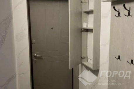 Продам 1-кімнатну квартиру, ХТЗ, Масельского метро, Код: 816467/1