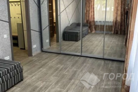 Продам 1-кімнатну квартиру, ХТЗ, Масельского метро, Код: 816467/1