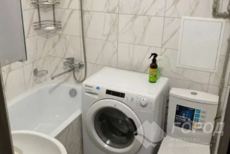 Продам 1-кімнатну квартиру, ХТЗ, Масельского метро, Код: 816467/1