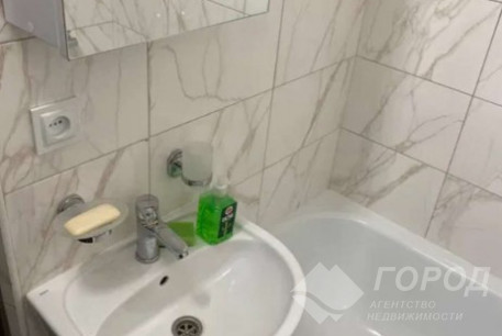 Продам 1-кімнатну квартиру, ХТЗ, Масельского метро, Код: 816467/1