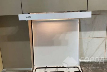 Продам 1-кімнатну квартиру, ХТЗ, Масельского метро, Код: 816467/1