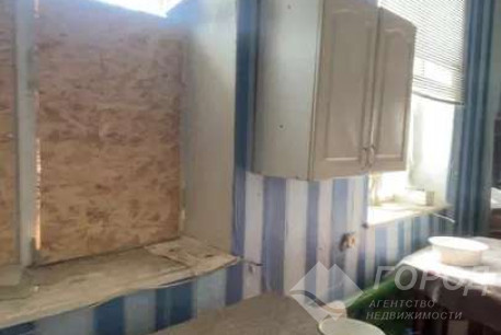 Продам 1-кімнатну квартиру, Завод Шевченко, Код: 816468/1