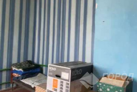 Продам 1-кімнатну квартиру, Завод Шевченко, Код: 816468/1