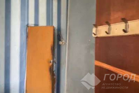 Продам 1-кімнатну квартиру, Завод Шевченко, Код: 816468/1
