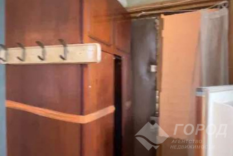 Продам 1-кімнатну квартиру, Завод Шевченко, Код: 816468/1
