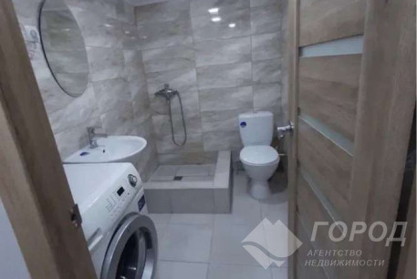 Продам 1-кімнатну квартиру, Салтовский, Завод им. Малышева метро, Код: 816469/1