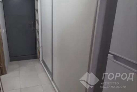 Продам 1-кімнатну квартиру, Салтовский, Завод им. Малышева метро, Код: 816469/1