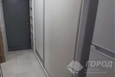Продам 1-кімнатну квартиру, Салтовский, Завод им. Малышева метро, Код: 816469/1