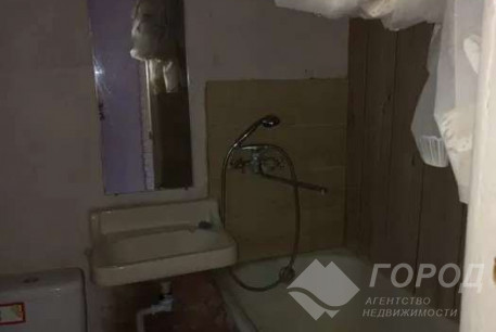 Продам 1-кімнатну квартиру, Салтовка, Академика Павлова метро, Код: 816470/1