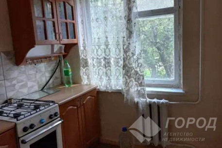 Продам 1-кімнатну квартиру, Салтовка, Академика Павлова метро, Код: 816470/1