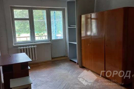 Продам 1-кімнатну квартиру, Салтовка, Академика Павлова метро, Код: 816470/1