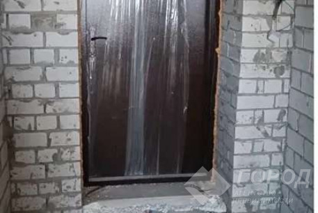 Продам 1-кімнатну квартиру в новобудові, ХТЗ, ХТЗ метро, Код: 816471/1