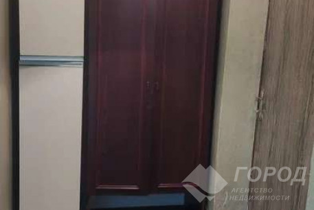 Сдам 1-кімнатну квартиру, Рогань, Солнечный, Код: 816472/1