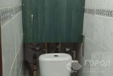 Сдам 1-кімнатну квартиру, Рогань, Солнечный, Код: 816472/1