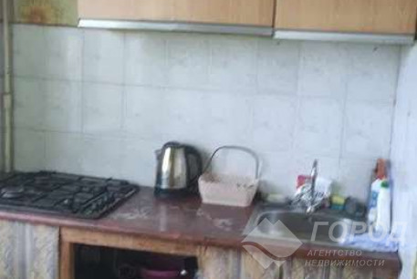 Сдам 1-кімнатну квартиру, Рогань, Солнечный, Код: 816472/1