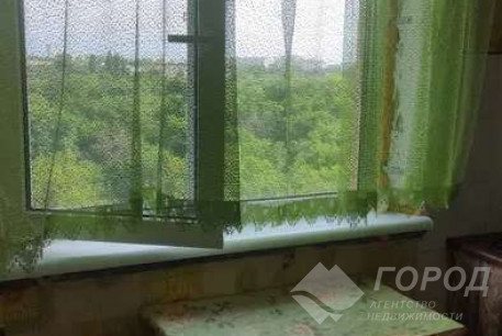 Сдам 1-кімнатну квартиру, Рогань, Солнечный, Код: 816472/1