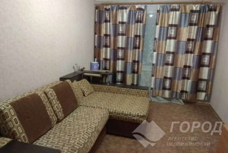 Сдам 2-х кімнатну квартиру, Гагарина проспект, Спортивная метро, Код: 816473/1