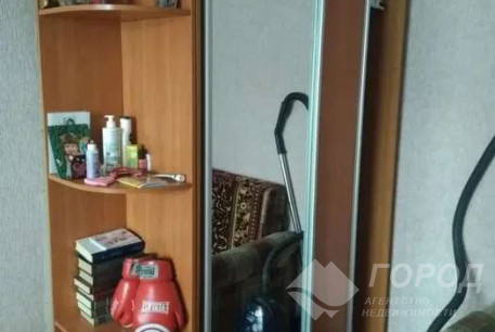 Сдам 2-х кімнатну квартиру, Гагарина проспект, Спортивная метро, Код: 816473/1