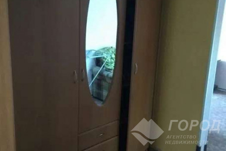 Сдам 2-х кімнатну квартиру, Гагарина проспект, Спортивная метро, Код: 816473/1