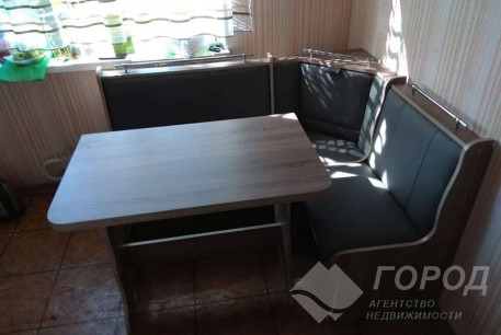 Сдам 2-х кімнатну квартиру, Гагарина проспект, Спортивная метро, Код: 816473/1
