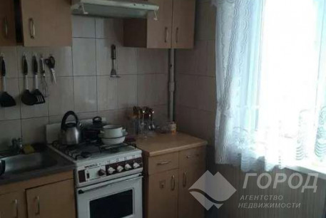 Сдам 2-х кімнатну квартиру, Гагарина проспект, Спортивная метро, Код: 816473/1