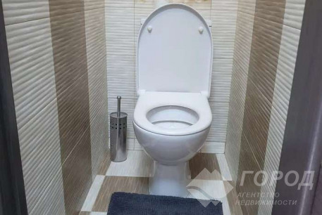 Сдам 1-кімнатну квартиру, Алексеевка, Код: 816474/1