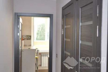 Сдам 1-кімнатну квартиру, Алексеевка, Код: 816474/1