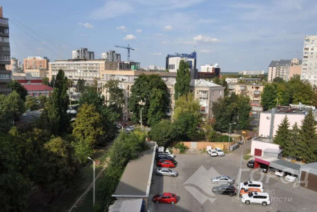 Сдам 1-кімнатну квартиру, Алексеевка, Код: 816474/1