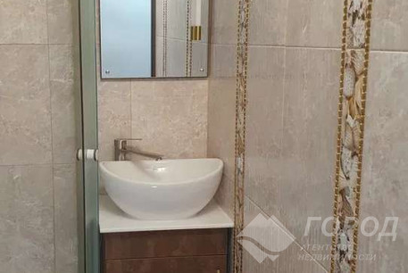 Сдам 1-кімнатну квартиру, Алексеевка, Код: 816474/1