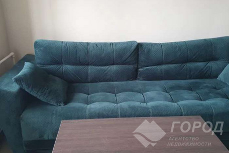 Сдам 1-кімнатну квартиру, Алексеевка, Код: 816474/1