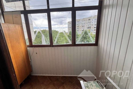 Сдам гостинку, Алексеевка, Код: 816475/1