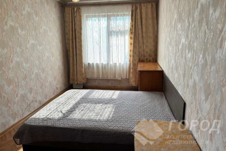 Сдам гостинку, Алексеевка, Код: 816475/1