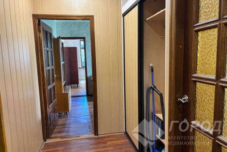 Сдам гостинку, Алексеевка, Код: 816475/1
