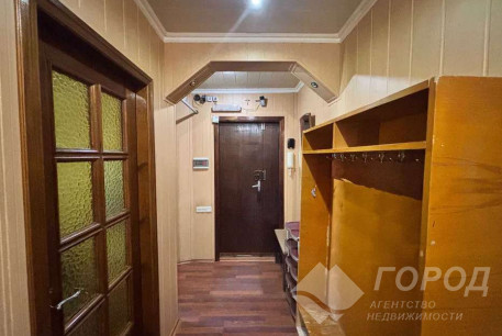 Сдам гостинку, Алексеевка, Код: 816475/1