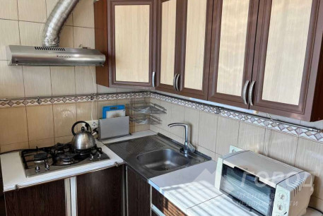 Сдам гостинку, Алексеевка, Код: 816475/1