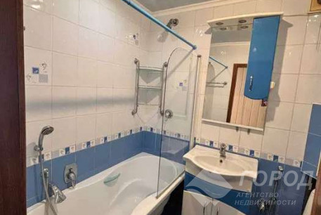 Сдам гостинку, Алексеевка, Код: 816475/1
