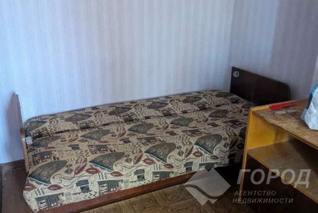 Сдам гостинку, Холодная Гора, Код: 816476/1