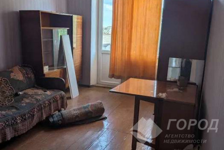 Сдам гостинку, Холодная Гора, Код: 816476/1