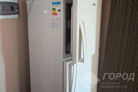 Сдам гостинку, Холодная Гора, Код: 816476/1
