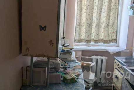 Сдам гостинку, Холодная Гора, Код: 816476/1