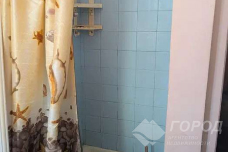 Сдам гостинку, Холодная Гора, Код: 816476/1