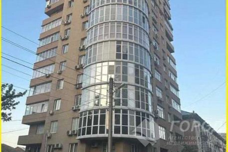 Сдам 2-х кімнатну квартиру, Центр, Площадь Конституции метро (Советская), Код: 816477/1