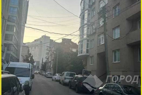 Сдам 2-х кімнатну квартиру, Центр, Площадь Конституции метро (Советская), Код: 816477/1