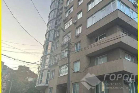 Сдам 2-х кімнатну квартиру, Центр, Площадь Конституции метро (Советская), Код: 816477/1