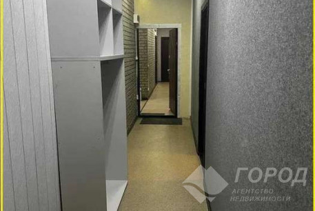 Сдам 2-х кімнатну квартиру, Журавлевка, Киевская метро, Код: 816477/2